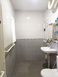Blk 128 Pending Road (Bukit Panjang), HDB 4 Rooms #573561311